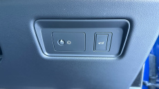 Land Rover Range Rover Sport 5.0 P575 S/C SVR 5dr Auto Petrol Estate